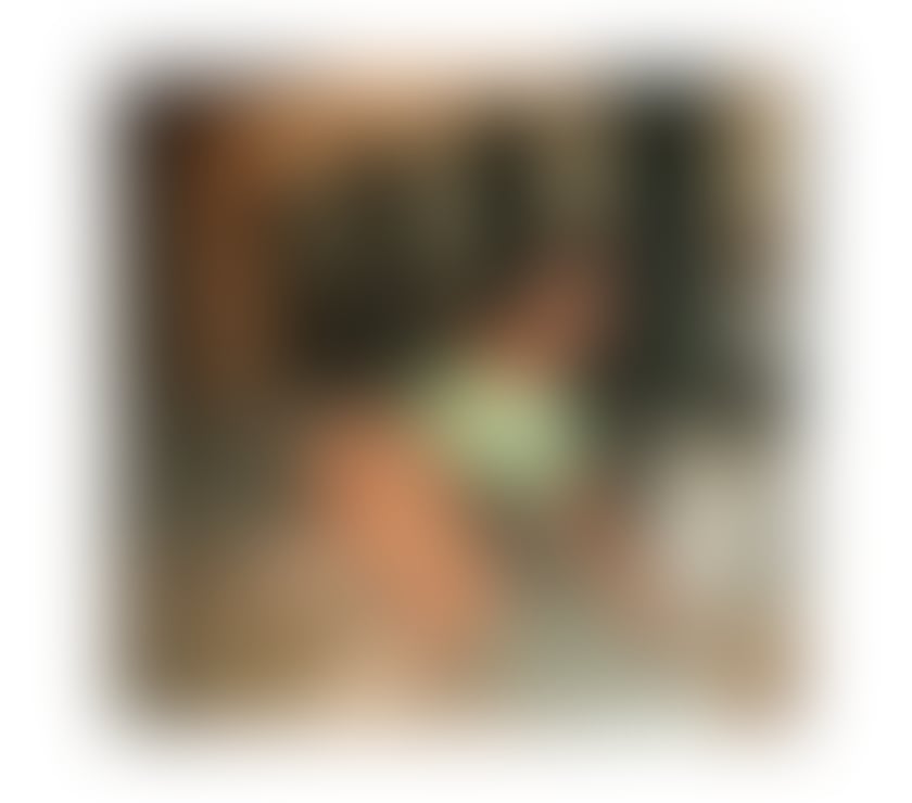 Escorts Gloucestershire Gloucester - Photos for 🔥HOT🔥🥂PARTY🥂 CARIBBEAN 🔥NEW IN TOWN