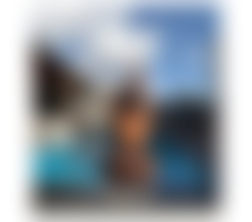 🔥HOT🔥🥂PARTY🥂 CARIBBEAN 🔥NEW IN TOWN