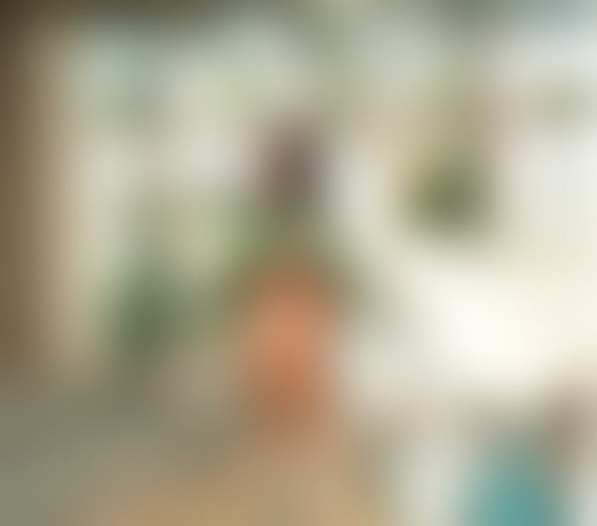 Escorts Gloucestershire Gloucester - Photos for 🔥HOT🔥🥂PARTY🥂 CARIBBEAN 🔥NEW IN TOWN