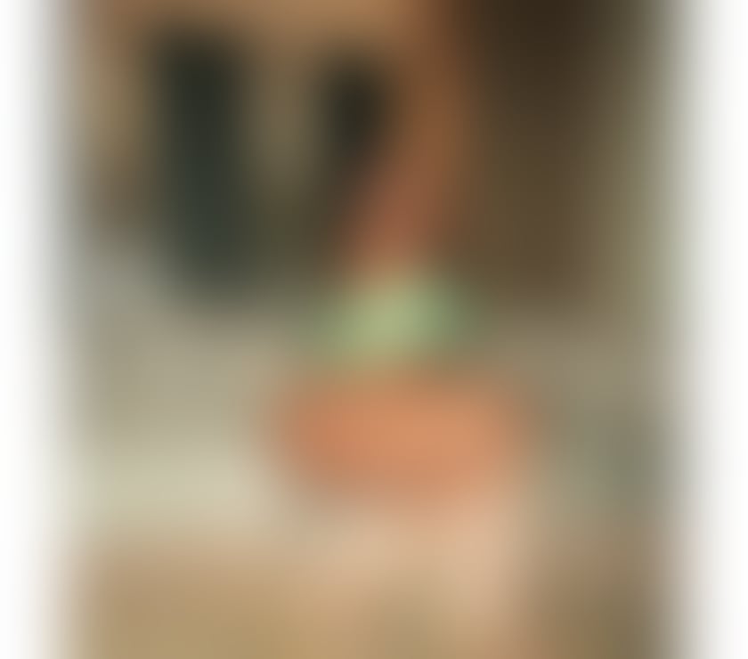 Escorts Gloucestershire Gloucester - Photos for 🔥HOT🔥🥂PARTY🥂 CARIBBEAN 🔥NEW IN TOWN