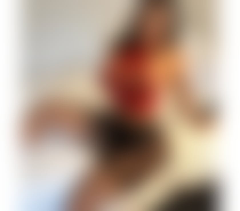 Escorts Enfield Town Enfield - Photos for ALEXIA SEXY PARTY GAL