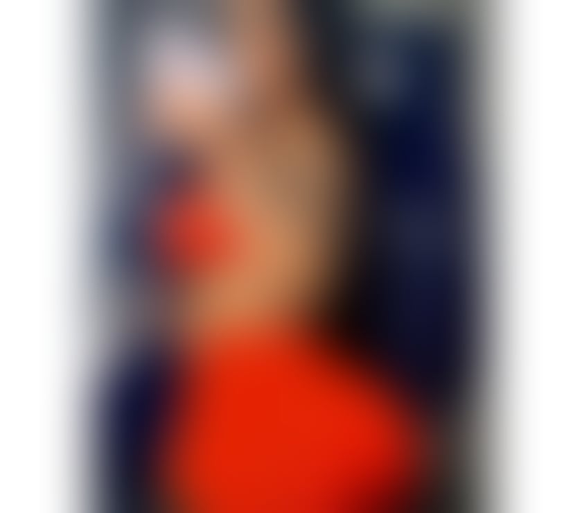 ALEXIA SEXY PARTY GAL