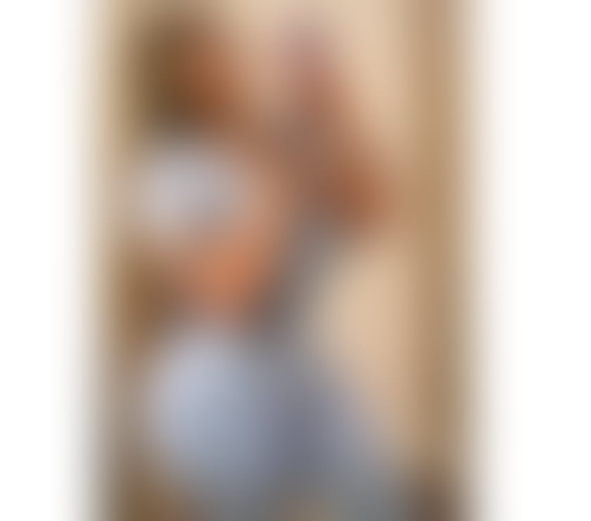 Escorts Enfield Town Enfield - Photos for ALEXIA SEXY PARTY GAL