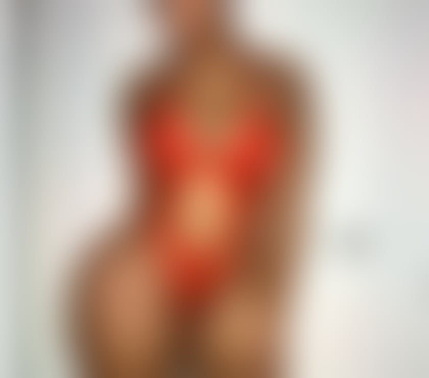 Escorts Enfield Town Enfield - Photos for ALEXIA SEXY PARTY GAL