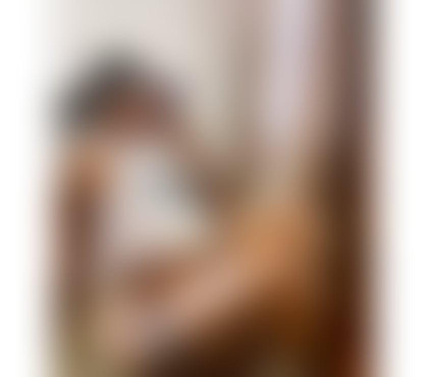 Escorts Enfield Town Enfield - Photos for ALEXIA SEXY PARTY GAL