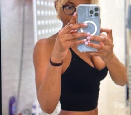 Escorts Enfield Town Enfield - Photos for ALEXIA SEXY PARTY GAL