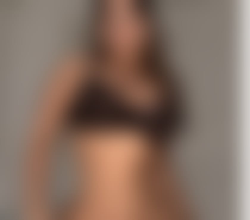 ♥️📞🔞no rush latina girl Andrea🌹