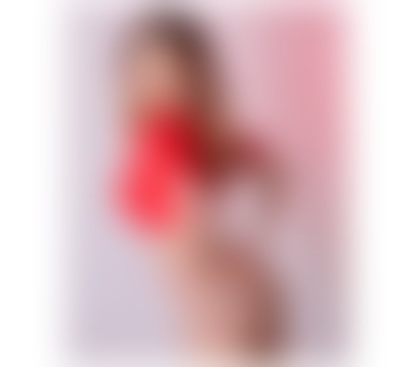 Escorts East London Redbridge - Photos for ♥️📞🔞no rush latina girl Andrea🌹