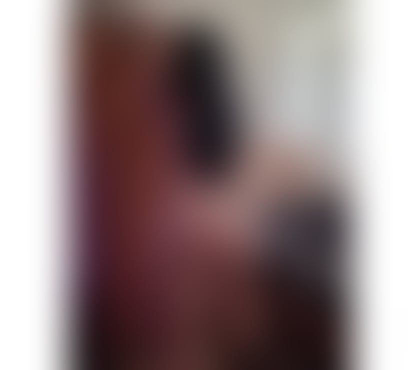 Escorts Mid Ulster Dungannon - Mid Ulster - Photos for 🔥BELLA 100%real Experienced woman best services