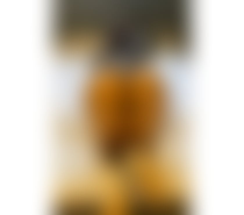 Escorts Mid Ulster Dungannon - Mid Ulster - Photos for 🔥BELLA 100%real Experienced woman best services