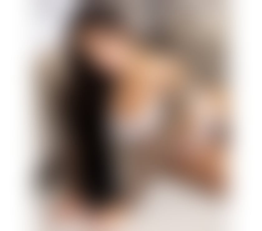 Escorts Reading Reading Town Centre - Reading - Photos for Brazilian Beauty Sophia – Reading Town Centre