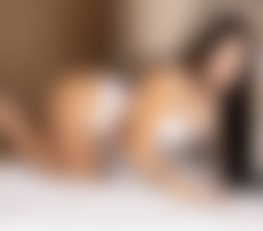 Escorts Reading Reading Town Centre - Reading - Photos for Brazilian Beauty Sophia – Reading Town Centre