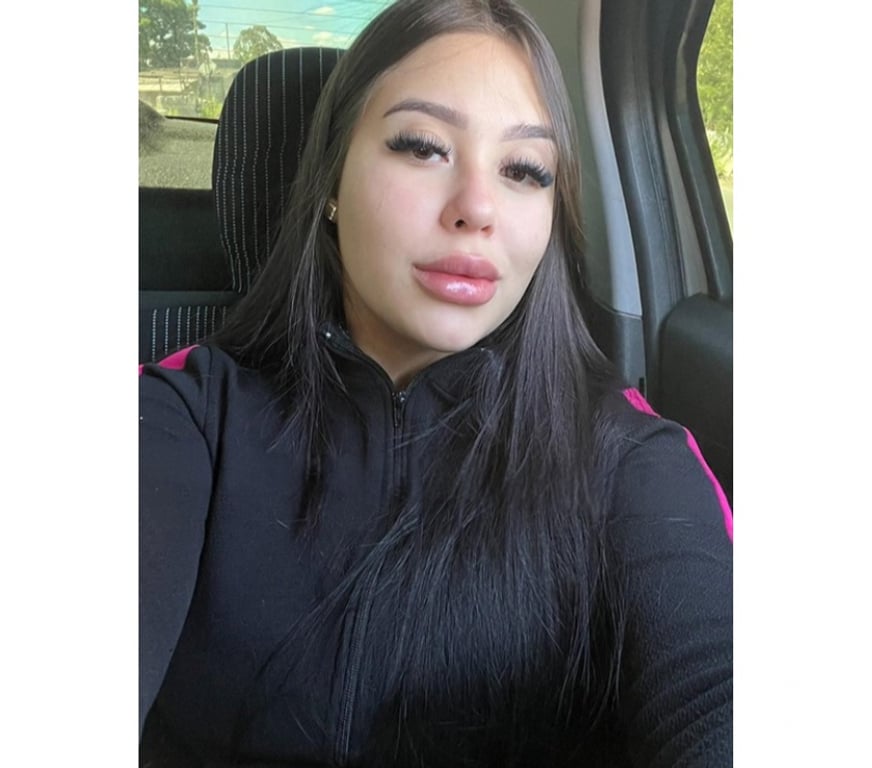 Escorts Reading Reading Town Centre - Reading - Photos for Brazilian Beauty Sophia – Reading Town Centre