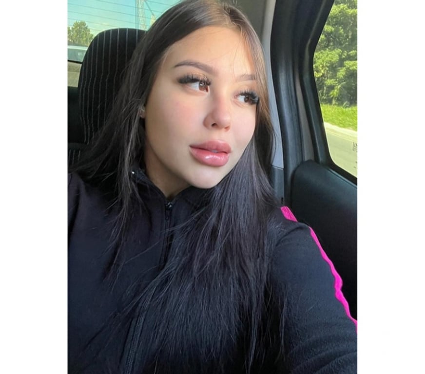 Escorts Reading Reading Town Centre - Reading - Photos for Brazilian Beauty Sophia – Reading Town Centre