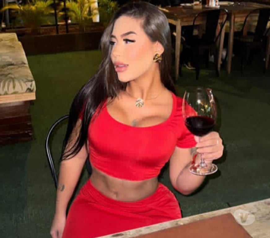 Escorts Reading Reading Town Centre - Reading - Photos for Brazilian Beauty Sophia – Reading Town Centre