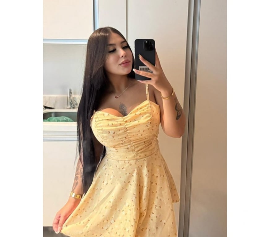 Escorts Reading Reading Town Centre - Reading - Photos for Brazilian Beauty Sophia – Reading Town Centre