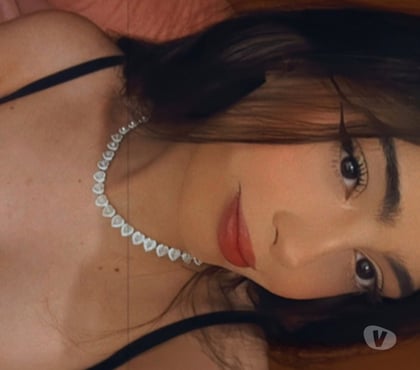 Escorts Reading Town Centre Reading - Photos for Brazilian Beauty Sophia – Reading Town Centre