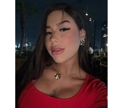 Escorts Reading Town Centre Reading - Photos for Brazilian Beauty Sophia – Reading Town Centre