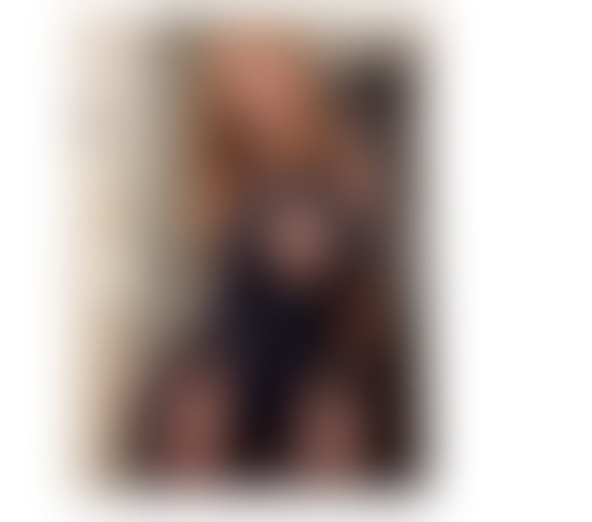 Escorts Staffordshire Stoke-on-Trent - Photos for BELLASEXY GIRL💛SWEET GFE💛PARTY GIRL🌟