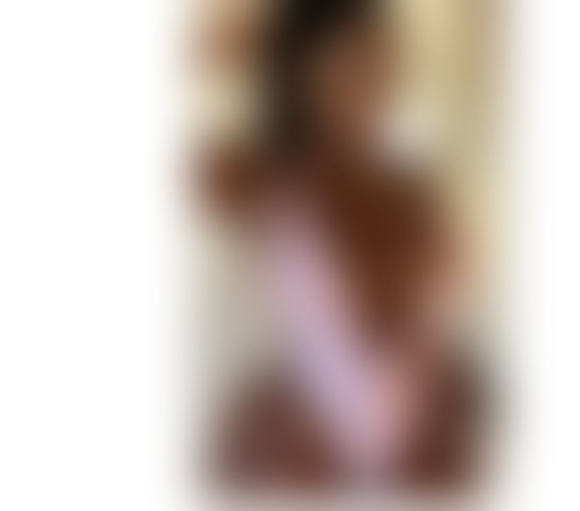 Escorts West Midlands Coventry - Photos for JASMINE🔞💦❤️no rush❌amazing body❌📞📞