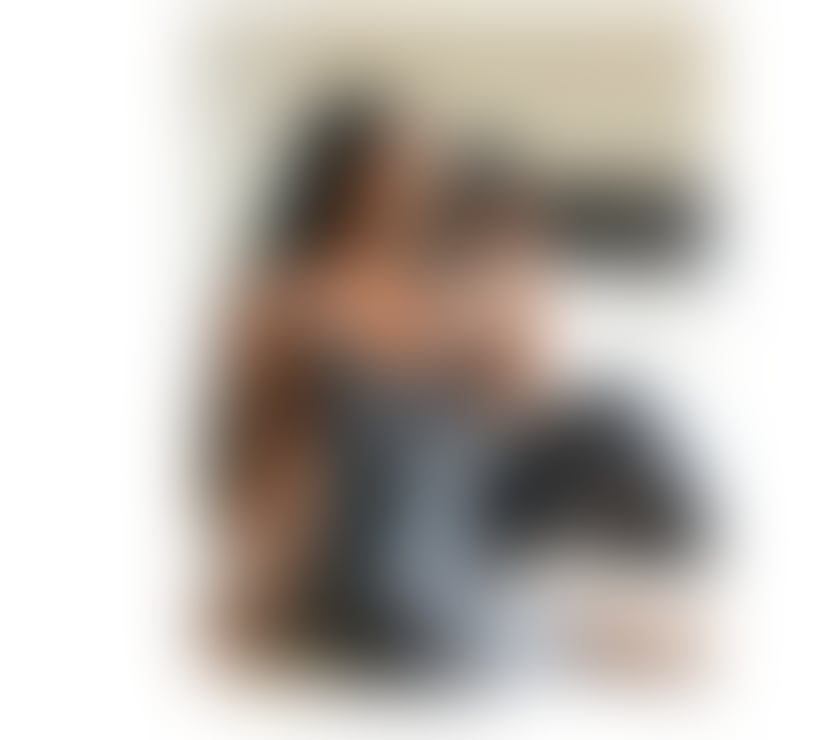 Escorts West Midlands Coventry - Photos for JASMINE🔞💦❤️no rush❌amazing body❌📞📞