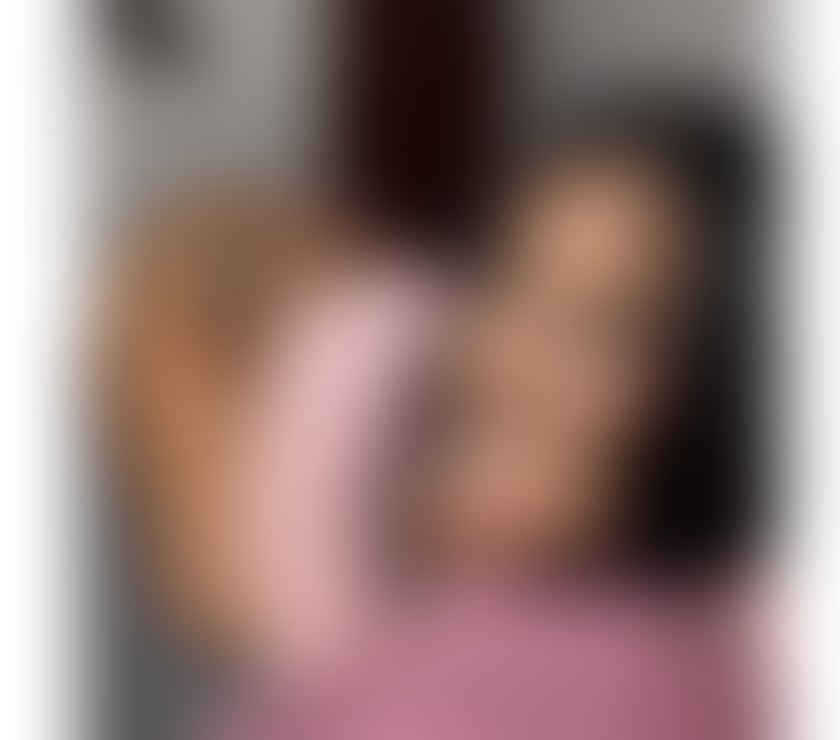 JASMINE🔞💦❤️no rush❌amazing body❌📞📞