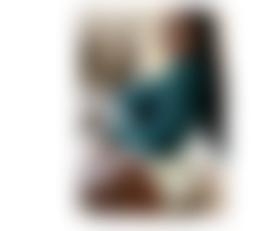 Escorts West Midlands Coventry - Photos for JASMINE🔞💦❤️no rush❌amazing body❌📞📞