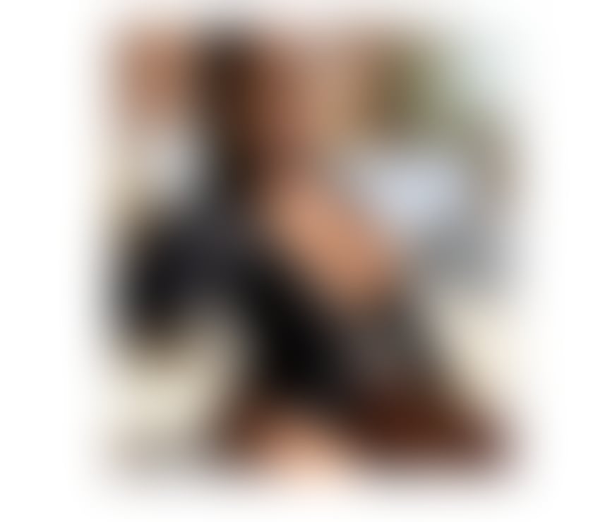 Escorts West Midlands Coventry - Photos for JASMINE🔞💦❤️no rush❌amazing body❌📞📞