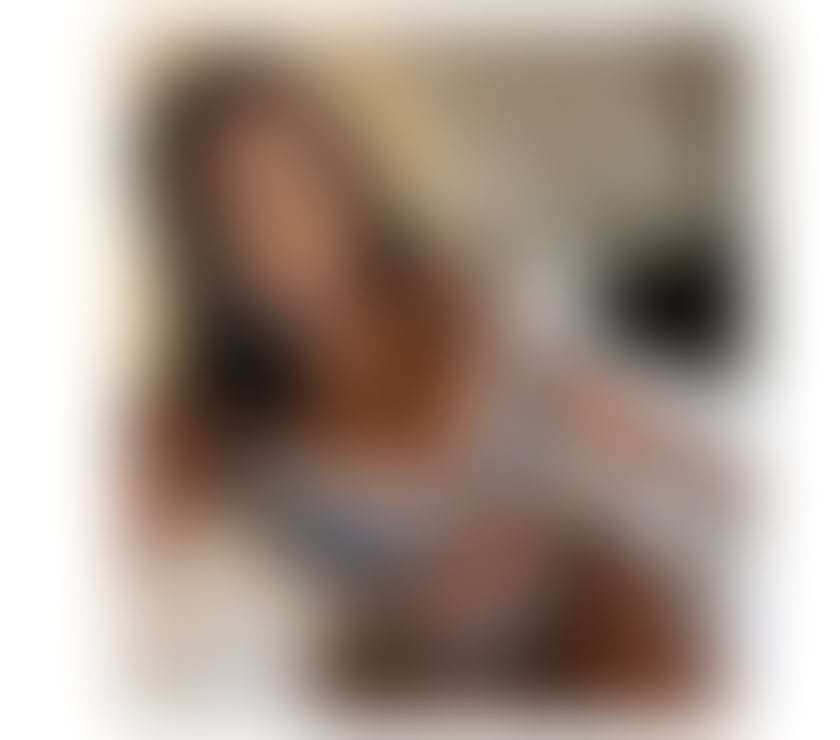 Escorts West Midlands Coventry - Photos for JASMINE🔞💦❤️no rush❌amazing body❌📞📞