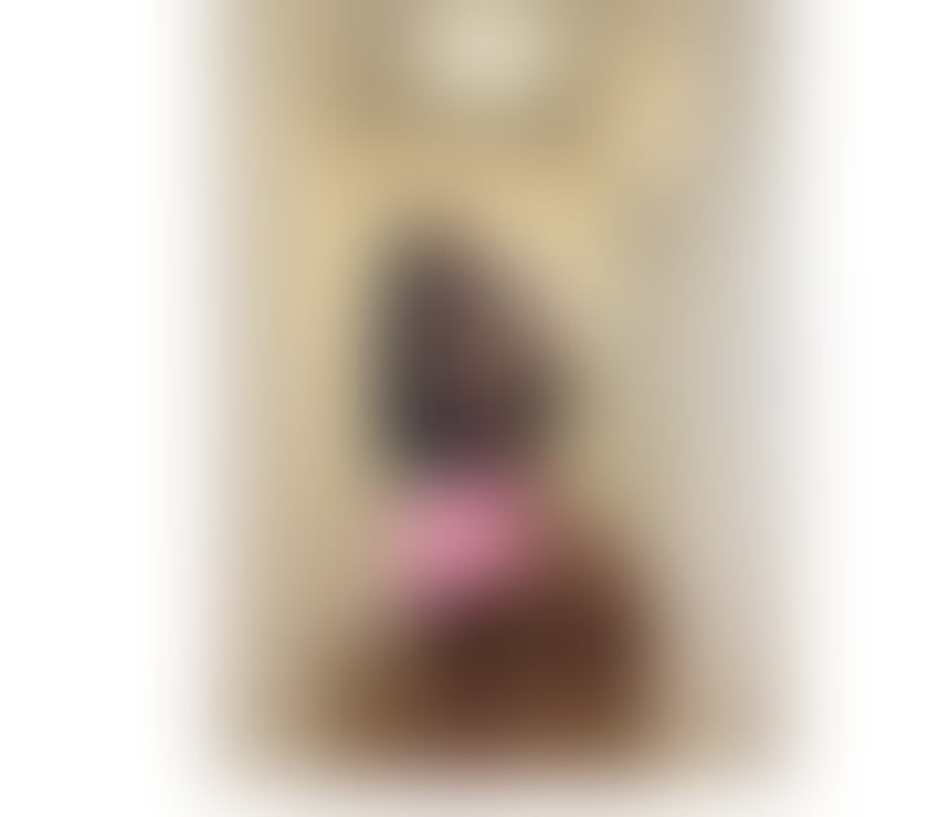 Escorts West Midlands Coventry - Photos for JASMINE🔞💦❤️no rush❌amazing body❌📞📞