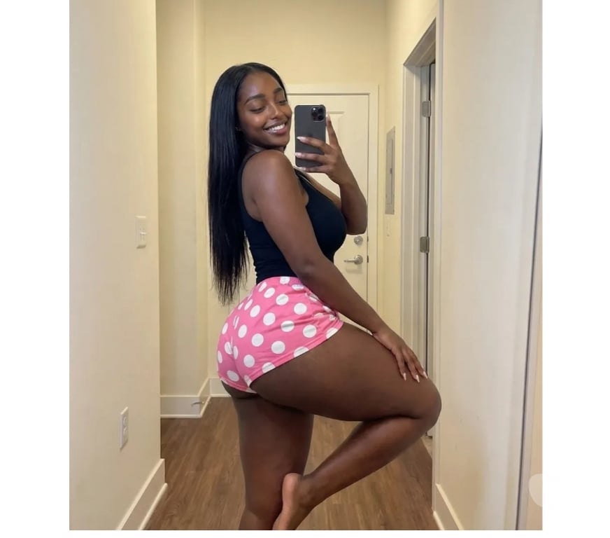 Escorts West Midlands Coventry - Photos for JASMINE🔞💦❤️no rush❌amazing body❌📞📞