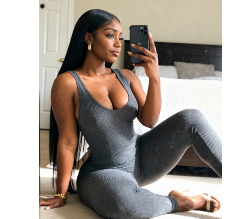 Escorts West Midlands Coventry - Photos for JASMINE🔞💦❤️no rush❌amazing body❌📞📞
