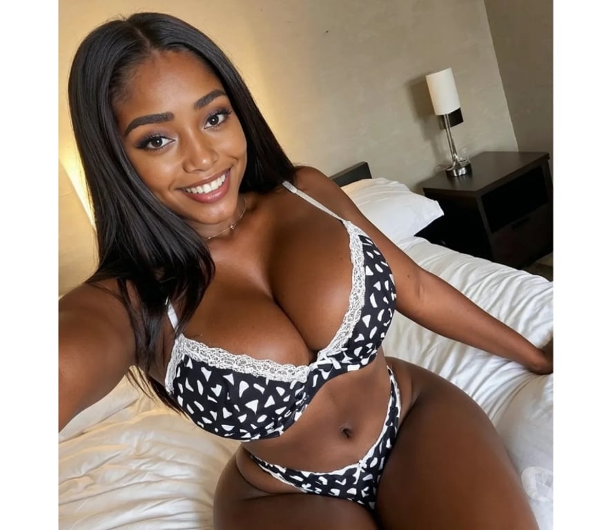 Escorts West Midlands Coventry - Photos for JASMINE🔞💦❤️no rush❌amazing body❌📞📞