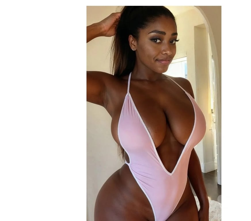 Escorts West Midlands Coventry - Photos for JASMINE🔞💦❤️no rush❌amazing body❌📞📞