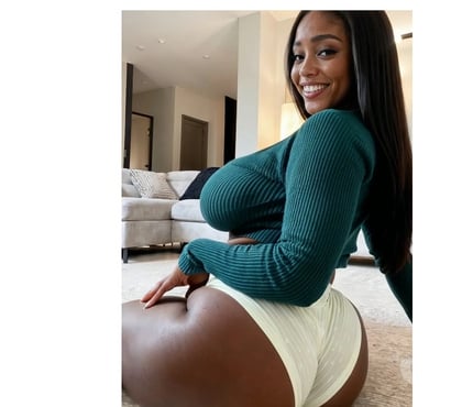 Escorts Coventry City Centre Coventry - Photos for JASMINE🔞💦❤️no rush❌amazing body❌📞📞