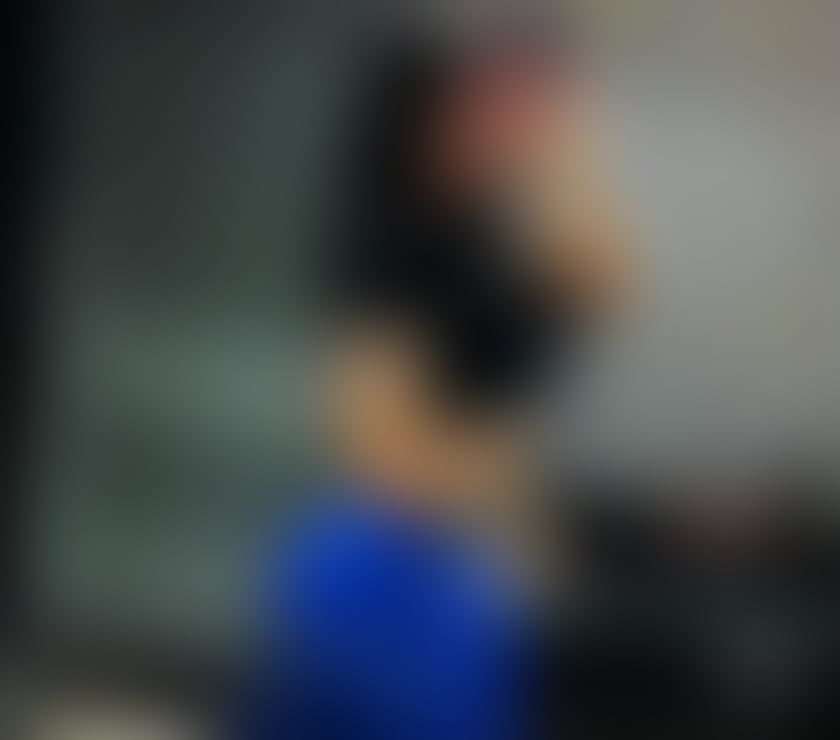 Adult Entertainment Edinburgh Edinburgh - Edinburgh - Photos for NEW 😘VIDEO CALL END TEXTING Only on whatapp