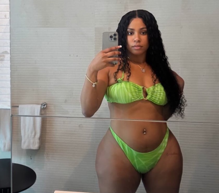 Escorts South East London Bellingham - South East London - Photos for 🍭 SWEET PLAYFUL PARTY GIRL 🍭 OWO‼️