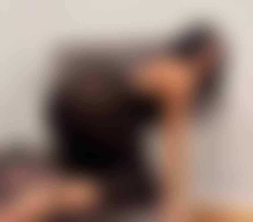  Escorts & Erotic Massage Bellingham South East London - Photos for 🍭 SWEET PLAYFUL PARTY GIRL 🍭 OWO‼️