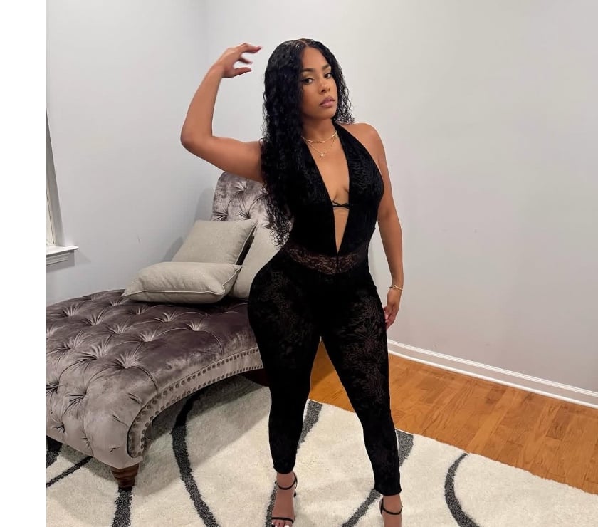 Escorts South East London Bellingham - South East London - Photos for 🍭 SWEET PLAYFUL PARTY GIRL 🍭 OWO‼️