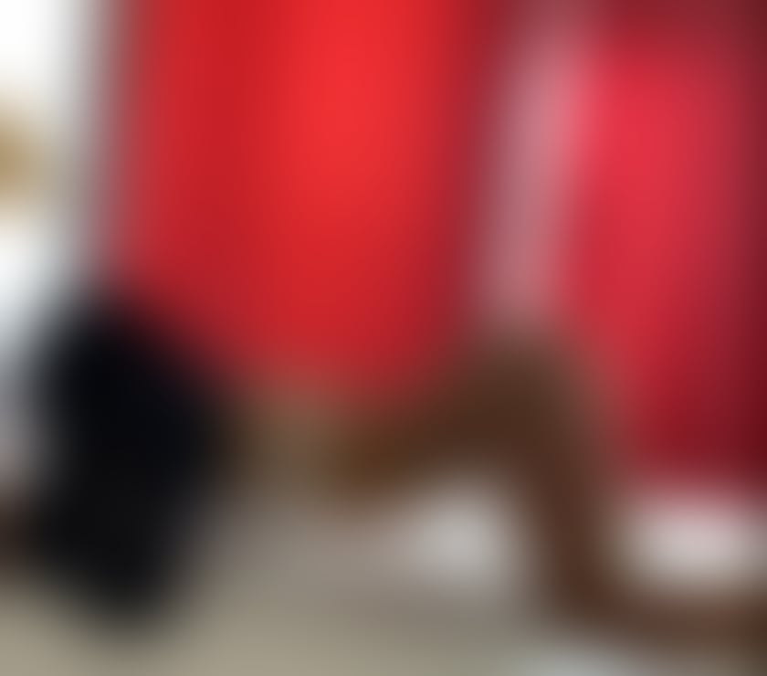 Escorts Menstrie Clackmannanshire - Photos for PARTY ESCORT 🥂❤️OUTCALL ❤️REAL PICTURES