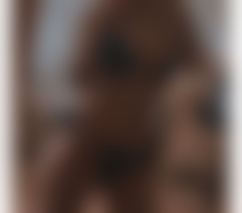 Escorts Aberdeen City Centre Aberdeen - Photos for Eva ❤️Now for you ❤️only 🩷outcall💋🥰
