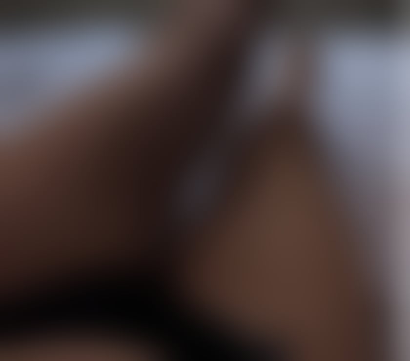 Escorts Clackmannanshire Menstrie - Clackmannanshire - Photos for PARTY ESCORT 🥂❤️OUTCALL ❤️REAL PICTURES