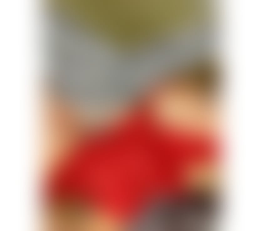 Escorts Aberdeen Aberdeen City Centre - Aberdeen - Photos for Eva ❤️Now for you ❤️only 🩷outcall💋