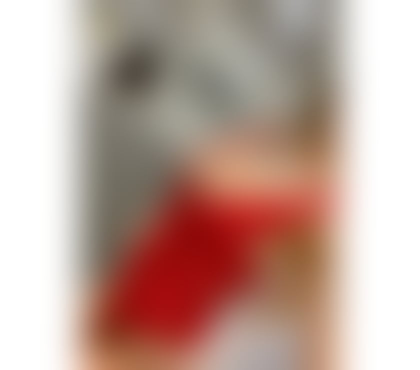 Escorts Aberdeen Aberdeen City Centre - Aberdeen - Photos for Eva ❤️Now for you ❤️only 🩷outcall💋