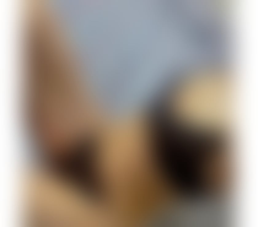 Escorts Aberdeen City Centre Aberdeen - Photos for Eva ❤️Now for you ❤️only 🩷outcall💋