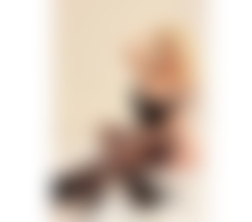 Escorts South West London Tooting Bec - South West London - Photos for 🌹Mellysa🌹The best services 💦New in Town 🔥