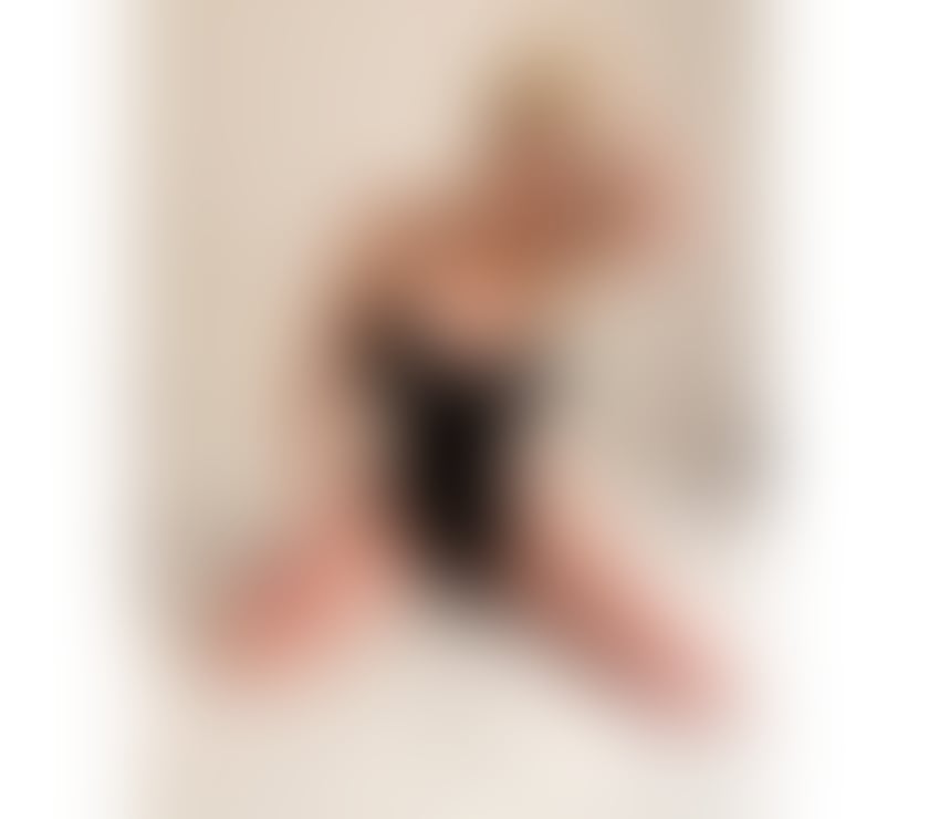 Escorts South West London Tooting Bec - South West London - Photos for 🌹Mellysa🌹The best services 💦New in Town 🔥