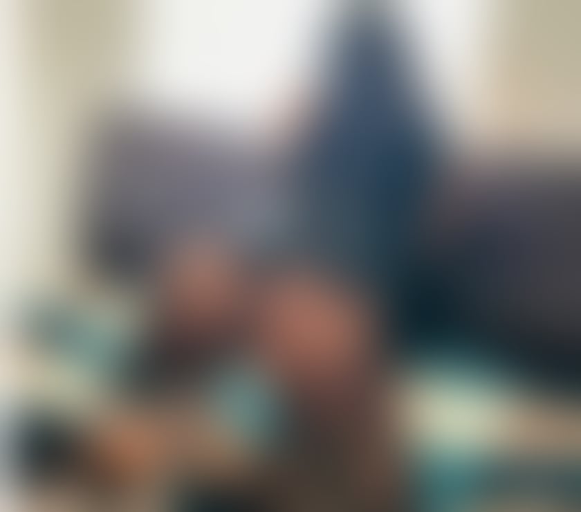 Escorts Oxfordshire Oxford - Photos for 🥰Hy im now ❤️‍🔥girls 💋incall outcall 😈