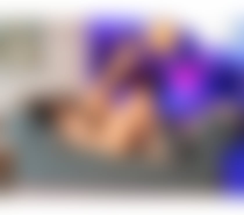 Trans Escorts Greater Manchester Manchester - Photos for ISABELLA BRAZILIAN 🔥 HOT XL ✨REAL PICS✨