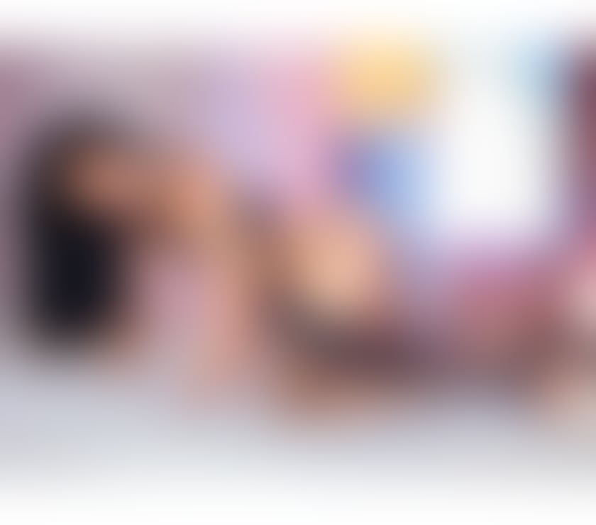 Trans Escorts Greater Manchester Manchester - Photos for ISABELLA BRAZILIAN 🔥 HOT XL ✨REAL PICS✨